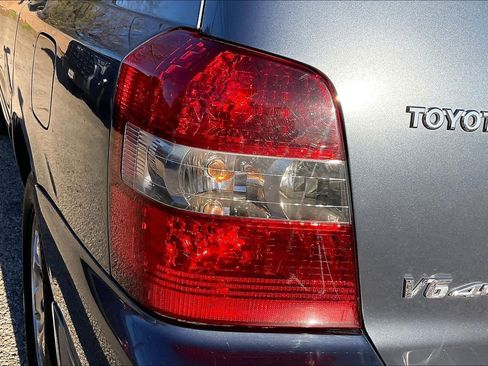 Used 2007 Toyota Highlander 4WD V6 image 28