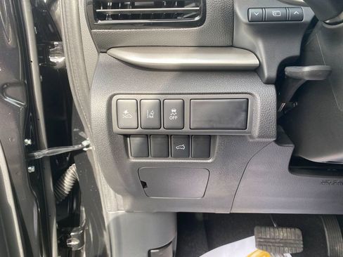 New 2026 Mitsubishi Eclipse Cross SE image 14