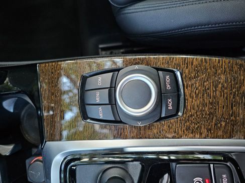 Used 2019 BMW X3 sDrive30i w/ Driving Assistance Package image 46