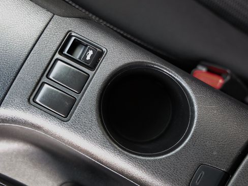Used 2024 Nissan Z Sport w/ Floor Mat Package RWD image 38