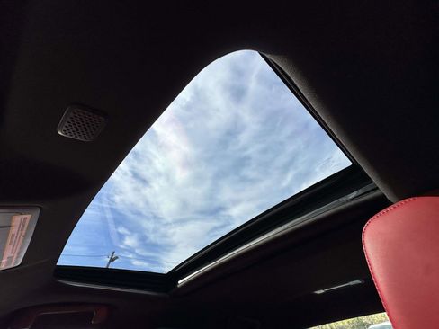 Used 2021 Lexus IS 350 F Sport image 32