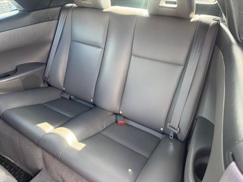 Used 2007 Toyota Solara SLE FWD image 10