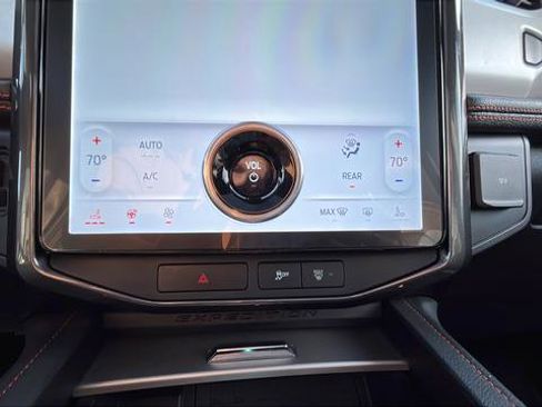 Used 2023 Ford Expedition Timberline image 16