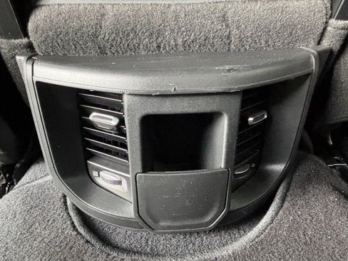 Used 2024 RAM 3500 Big Horn image 24