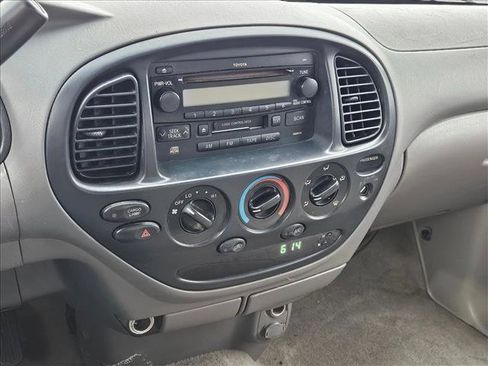 Used 2003 Toyota Tundra SR5 image 13