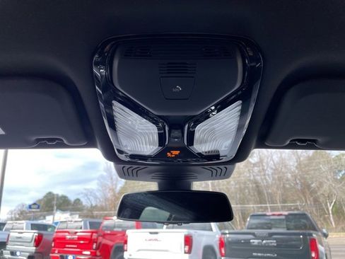 Used 2023 BMW X4 M40i w/ Premium Package image 20