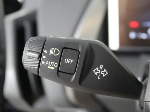 Used 2026 BMW X3 xDrive30 image 33