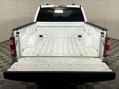 Used 2023 Ford F150 XL w/ STX Appearance Package image 32