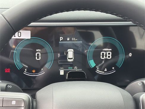 New 2026 Hyundai Palisade SE image 26