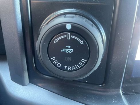 New 2026 Ford F150 XLT AWD/4WD image 52