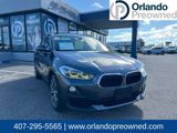 Used 2019 BMW X2 xDrive28i w/ Convenience Package image 1
