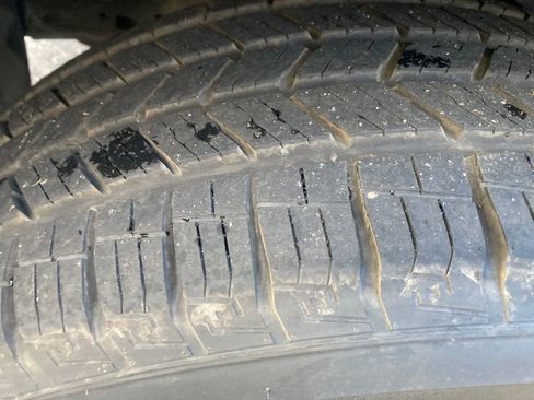 Used 2022 RAM 1500 Big Horn image 32