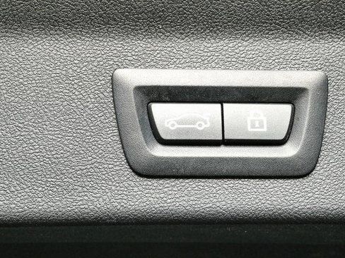 Used 2023 BMW X3 sDrive30i w/ Premium Package RWD image 28