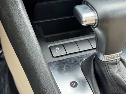 Used 2011 Volkswagen Jetta TDI image 15