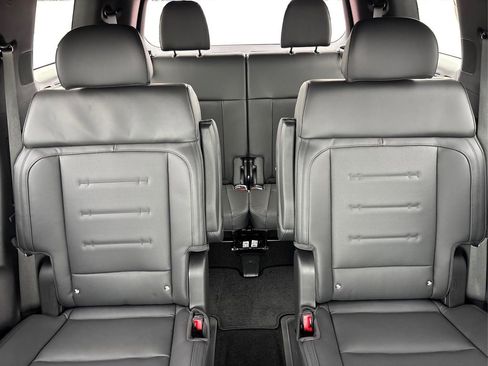 New 2026 Hyundai Santa Fe Calligraphy image 11