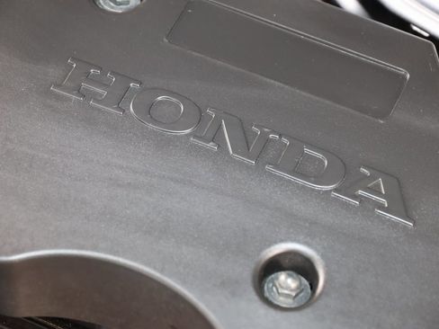 Used 2022 Honda Accord Sport image 21