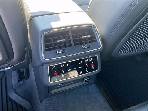Used 2025 Audi A6 Premium Plus w/ Driver Assistance Package image 18