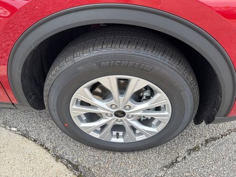 New 2026 Ford Escape Active image 14