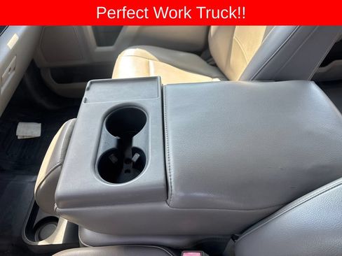 Used 2018 Ford F150 XL w/ Equipment Group 101A Mid RWD image 19