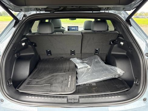Used 2024 Honda Prologue Touring image 11