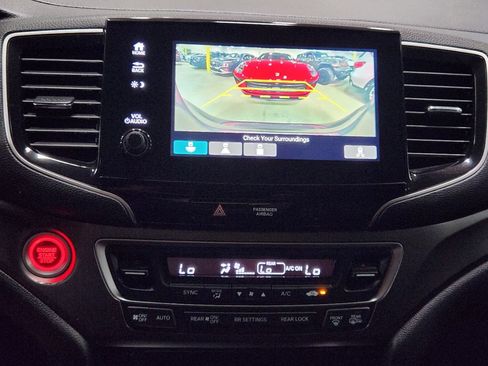 Used 2019 Honda Pilot EX-L image 27