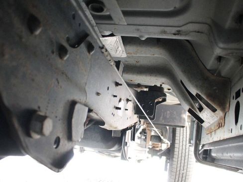 Used 2016 Ford F250 XL RWD image 38