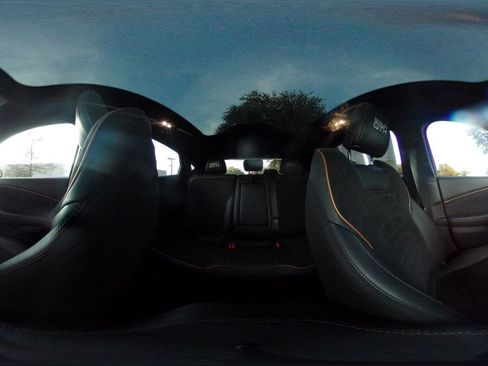 Used 2023 Ford Mustang Mach-E GT image 87