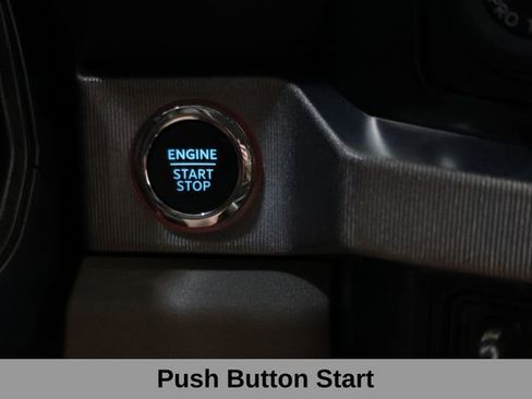 Used 2026 Ford F450 Platinum w/ Platinum Plus Package AWD/4WD image 28