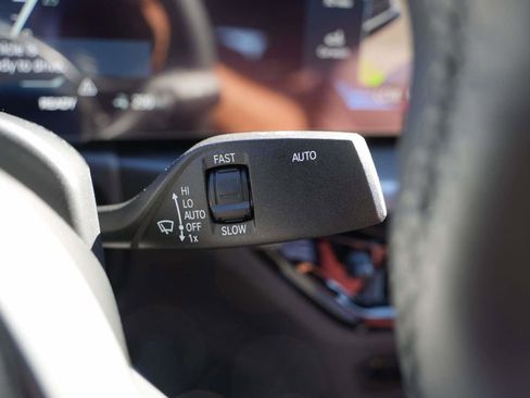 New 2026 BMW i4 eDrive40 w/ M Sport Package image 26