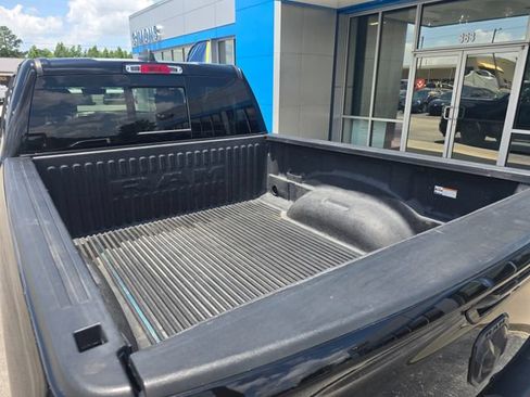Used 2020 RAM 1500 Big Horn AWD/4WD image 43