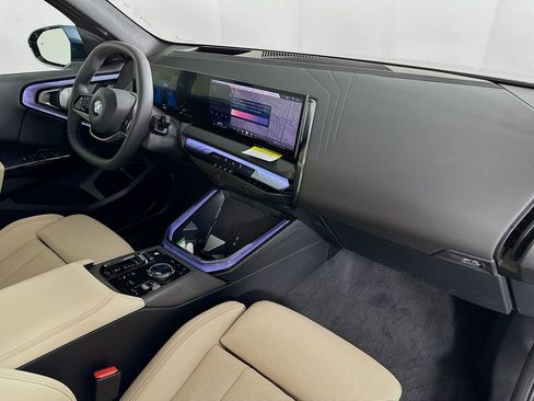 Used 2026 BMW X3 xDrive30 w/ Premium Package image 32