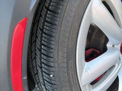 Used 2019 MINI Cooper John Cooper Works image 5