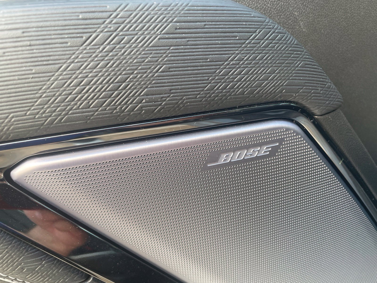 Used 2026 GMC Sierra 1500 AT4X AWD/4WD image 13