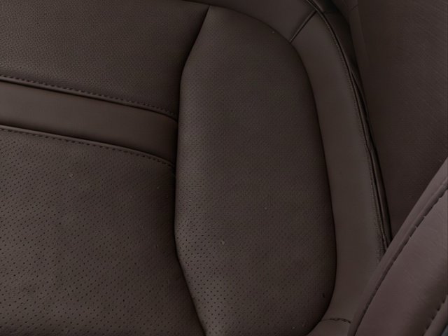 New 2026 Honda Pilot Elite image 18