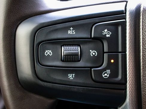 Used 2023 GMC Sierra 1500 Denali w/ Denali Reserve Package image 28