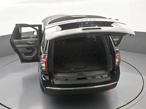 Used 2023 Chevrolet Tahoe LS image 62