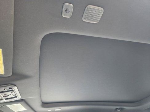 Used 2023 Toyota Tundra Capstone image 26