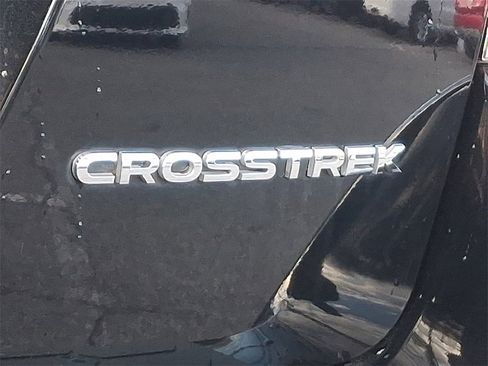 Used 2023 Subaru Crosstrek 2.0i Premium image 26