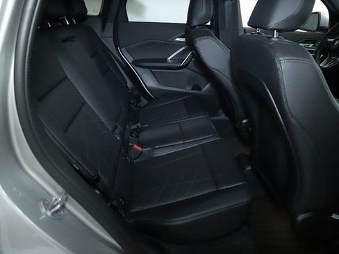 Used 2025 BMW X1 xDrive28i w/ Premium Package AWD/4WD image 32