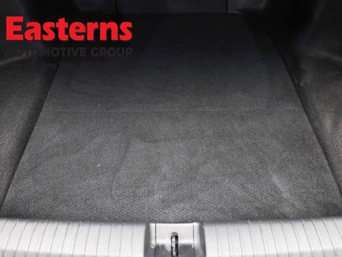 Used 2024 Honda Accord EX-L image 9