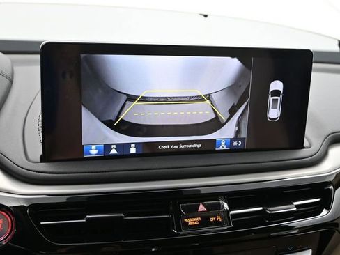 New 2026 Acura MDX w/ Technology Package image 15
