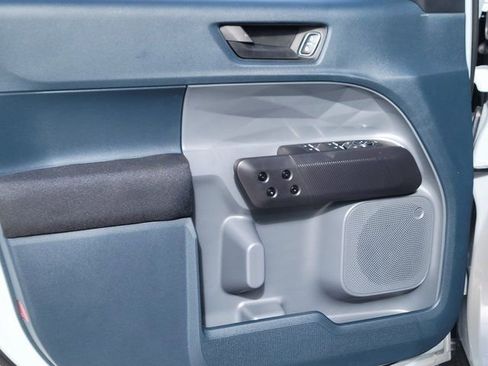 New 2026 Ford Maverick XL w/ 4K Tow Package image 7