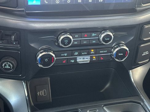 New 2026 Ford F150 XLT image 20