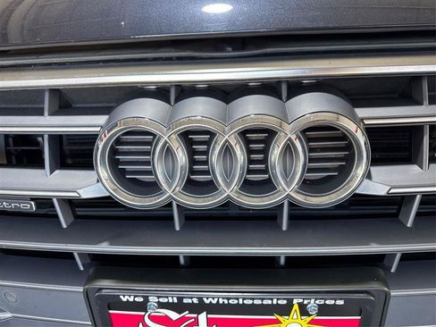Used 2018 Audi Q5 2.0T Premium Plus w/ Premium Plus Package AWD/4WD image 25