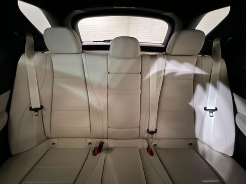New 2026 Mercedes-Benz GLE 350 4MATIC image 25