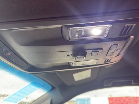 Used 2021 Chevrolet Tahoe RST image 26