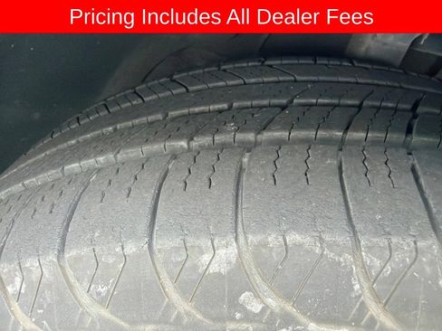 Used 2016 Kia Sorento EX w/ EX Touring Package FWD image 7