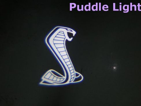 Used 2022 Ford Mustang Shelby GT500 image 33