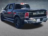 Used 2017 RAM 1500 Limited image 5
