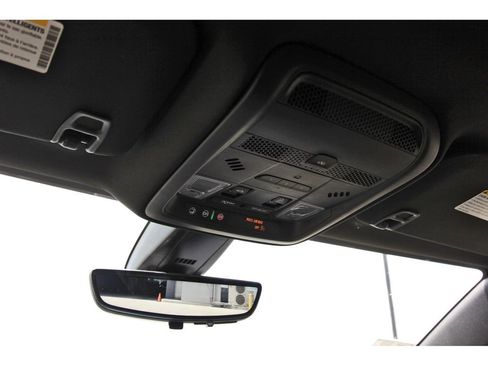 New 2025 Cadillac XT5 Premium Luxury w/ Technology Package image 21